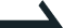 Arrow Right