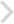 Vector