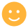 表情