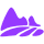 场景