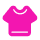 服饰