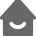 首页