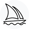 Luma